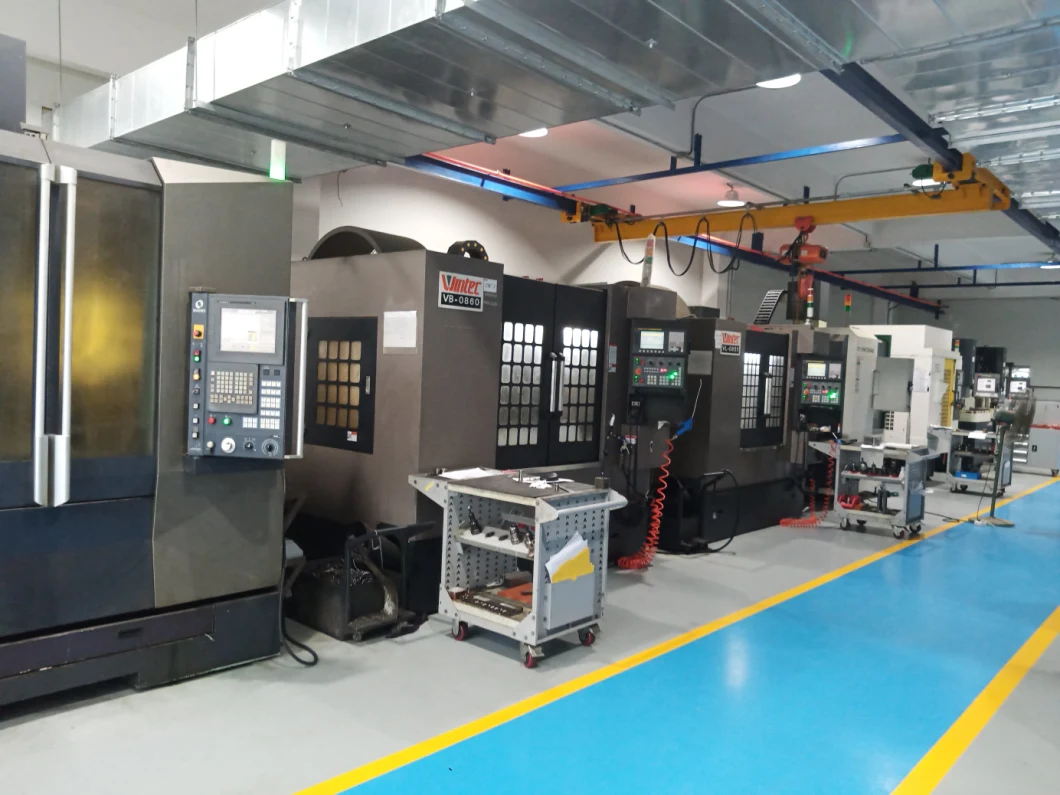 Pneumatic & Sanitary Fitting, Stainless Steel Pipe Fitting, Quick Connector, Hydraulic Hose Fitting
