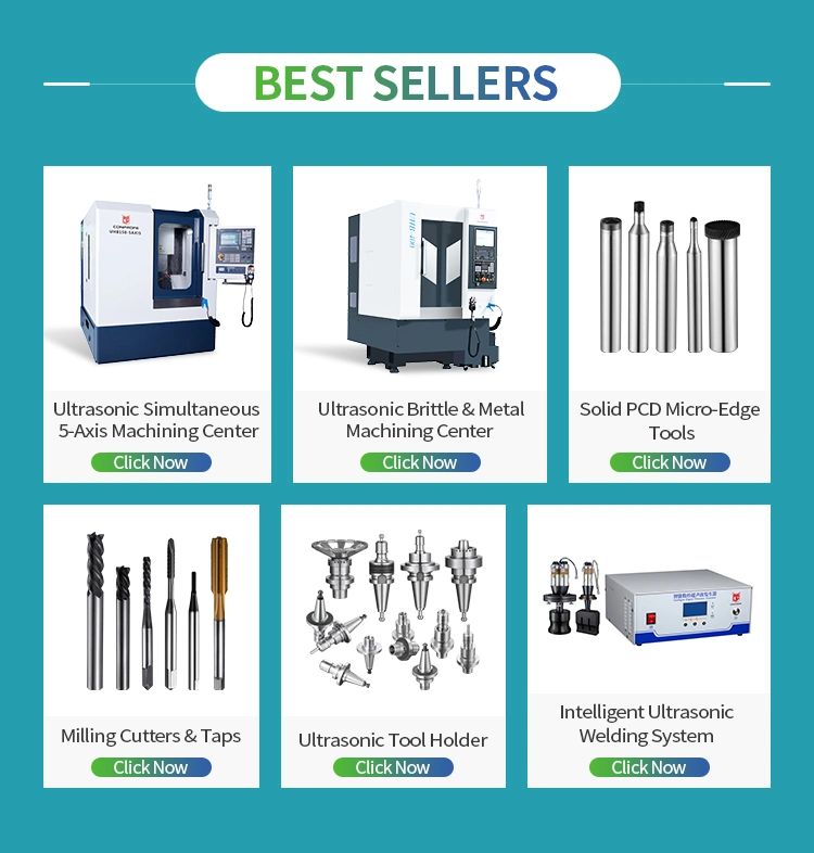 New Arrival Multifunction Hardware Tool Cemented Carbide Machine Taps Threading Tools Spiral Fluted Tap Set