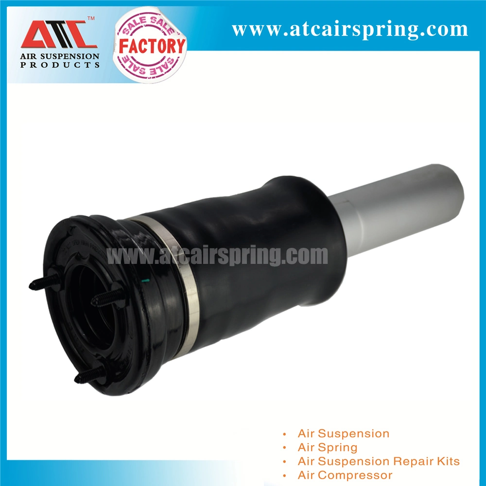Atc Factory Hot Sell Rear Air Suspension Spring for Benz W220 Air Spring