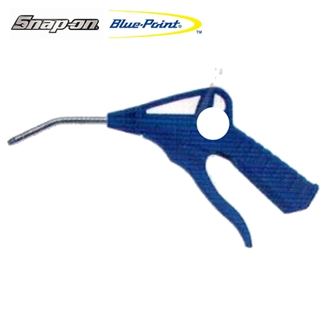 Blue Point Power Tools Air Tools Blow Gun Ya1050b