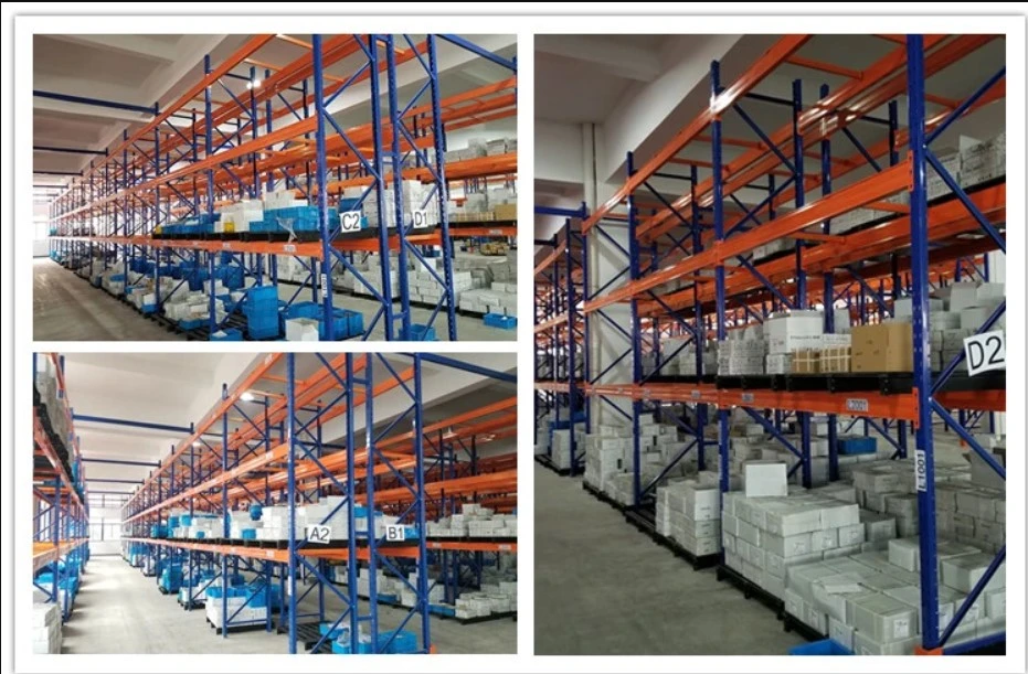 Pneumatic Fittings, Nickel Hastelloy C-276, Flange, Hydraulic Fittings, Pipe Coupling, Quick Hose Fitting