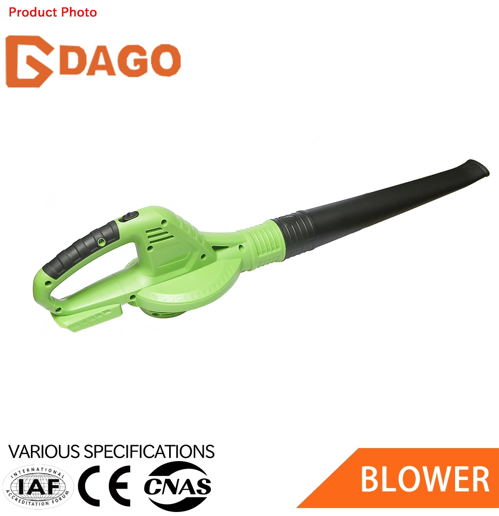 Daguo Hand Tool/ Garden Tools/ Power Tools/ Hardware/ Hand Tools
