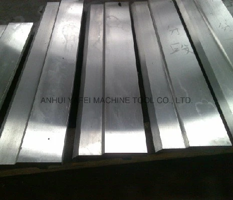 Any Kind Punching Die/Press Brake Tooling/Mould
