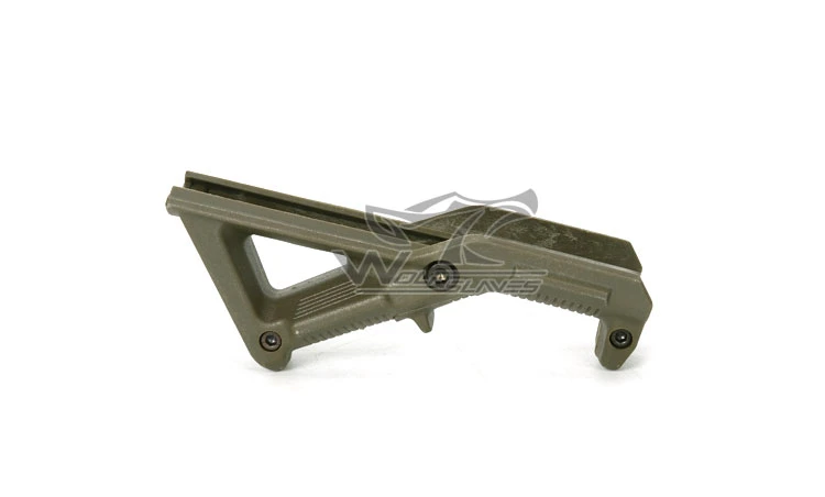 Air Gun Afg Grip Rifle Grip Protective Grip