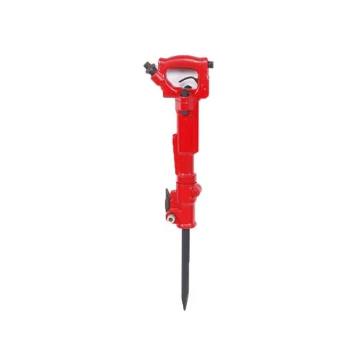 G15 Pneumatic Portable Hammer Pick Splitter/Pneumatic Tool