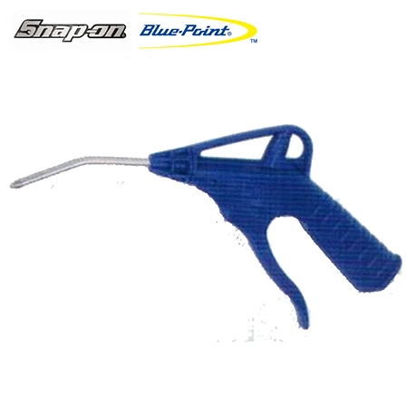 Blue Point Power Tools Air Tools Blow Gun Ya1055b