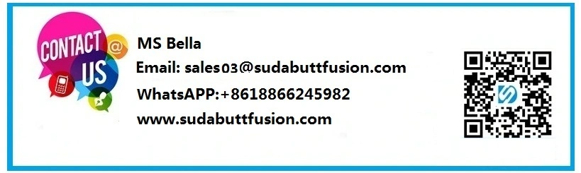 Male Thread Coupler/HDPE Electrofusion Fitting/Electrofusion Coupler Fitting/HDPE Butt Fusion Fittings/Electrofusion Fitting/Electrofusion Butt Fusion Fittings