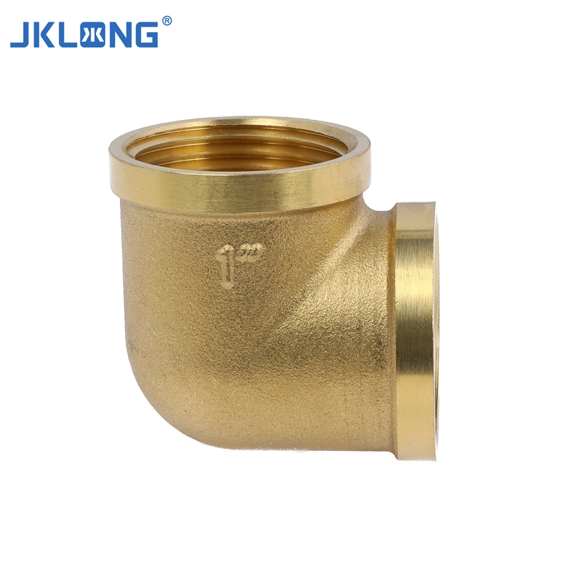 Brass Pipe Fitting 6mm 8mm 10mm 12mm Brass Hose Barbed Tail Coupler Adapter Connector