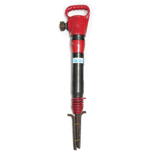 G9 Pneumatic Portable Hammer Pick Splitter/ Pneumatic Tool