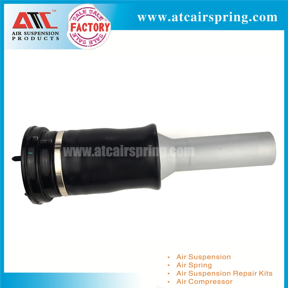 Atc Factory Hot Sell Rear Air Suspension Spring for Benz W220 Air Spring