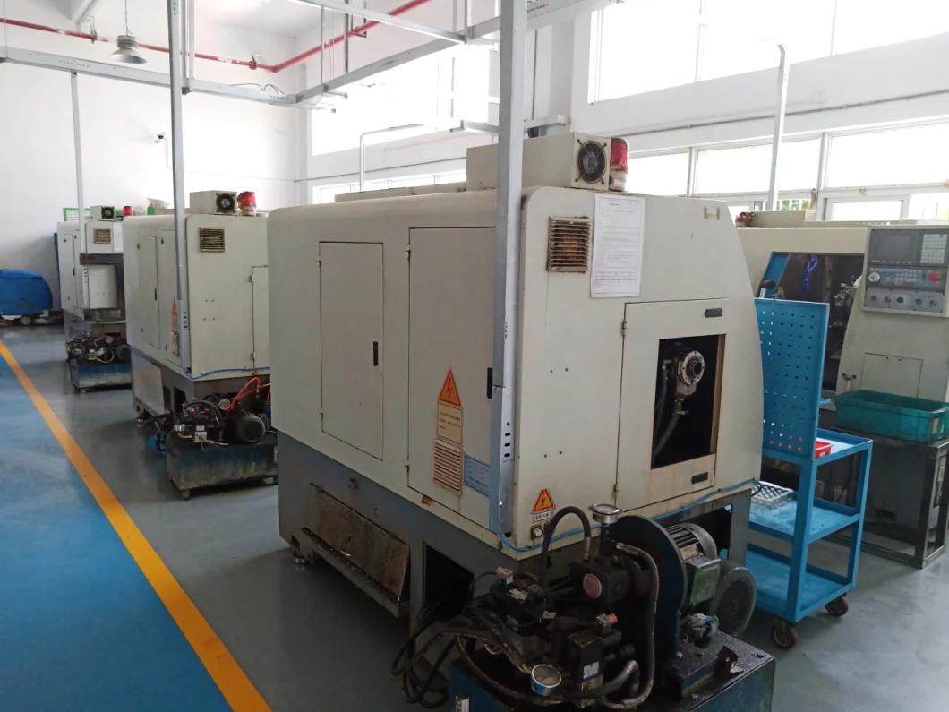 Pneumatic Fitting, Bsp Jic Connector, Stainless Steel Fittings, Compression Ferrule Hydraulic Fittings, Hose Fitting