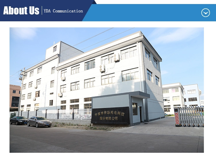 FTTH Sc Upc Sc APC Special Type Fast Connector Fiber Optic Fiber Quick Connector Fast Connector