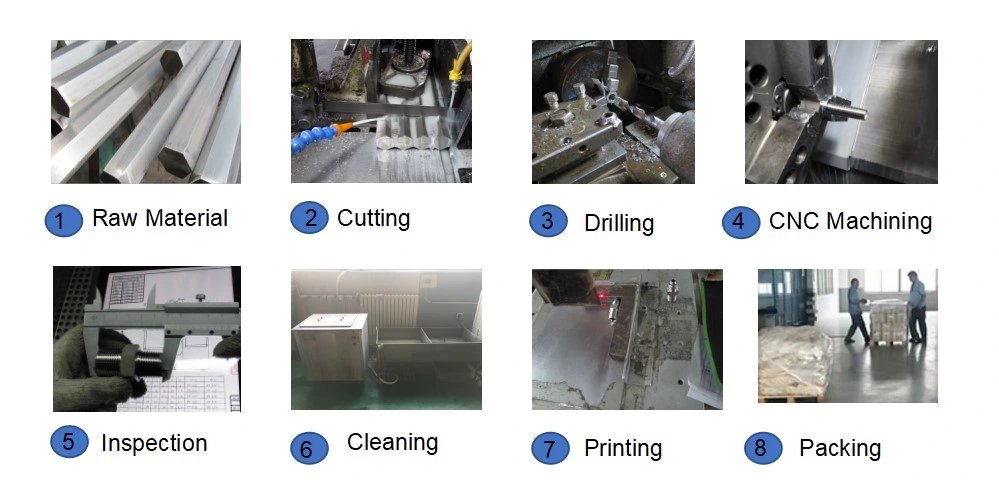 Male Pipe Hose Fittings/Stainless Steel Hydraulic Crimp Fittings/Hydraulic Hose Fitting