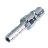 Quick Connector Coupling for Air Hose (SH20)