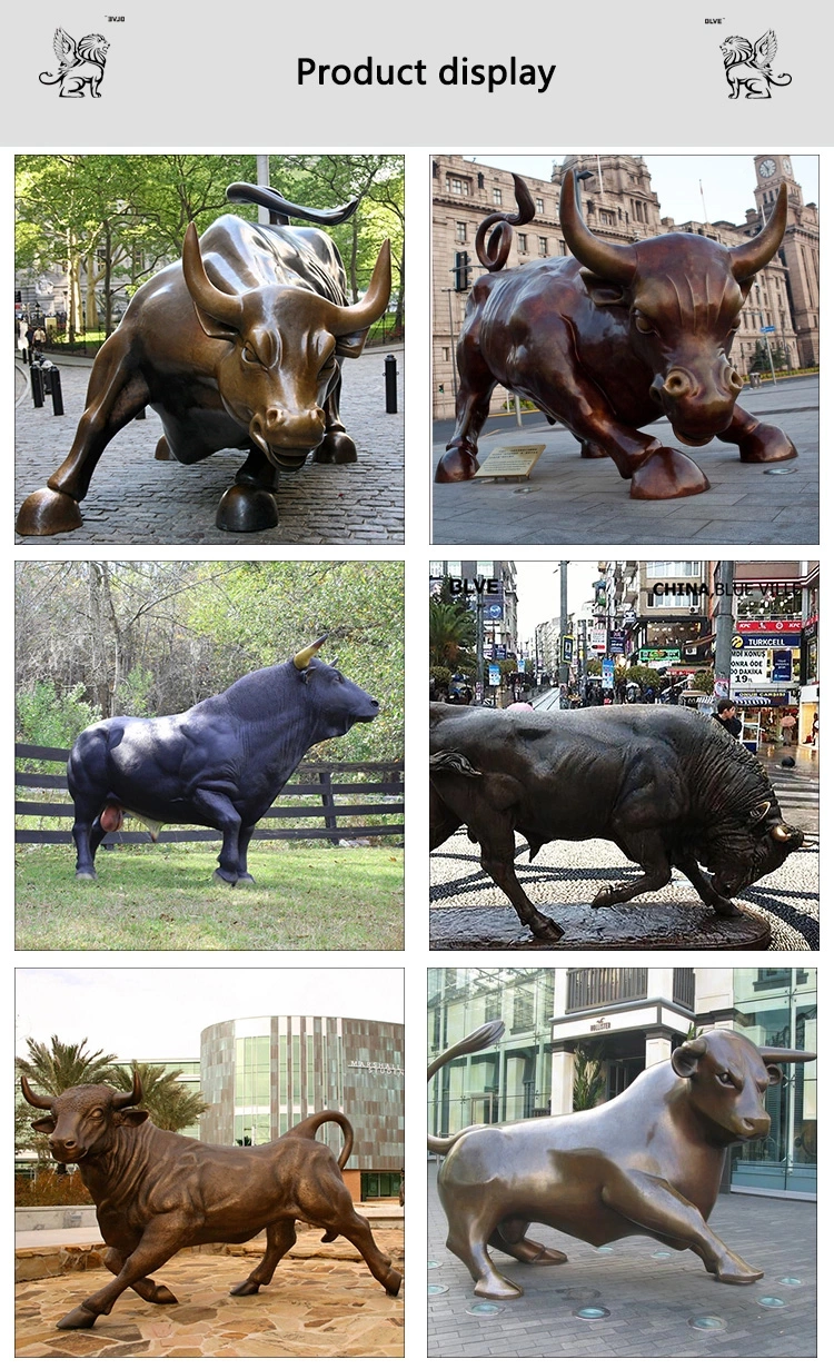 Large Animal Statues Bronze Camel Sculpture /Garden Decor Bronze Life Size Camel Sculpture Basc-043