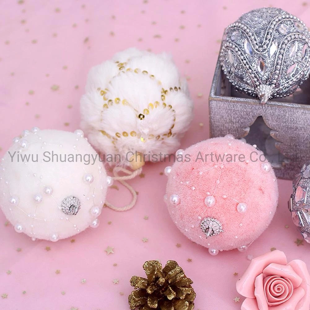 Christmas Ornaments Angels Christmas Tree Angel Christmas Angel Christmas Angels Figurines