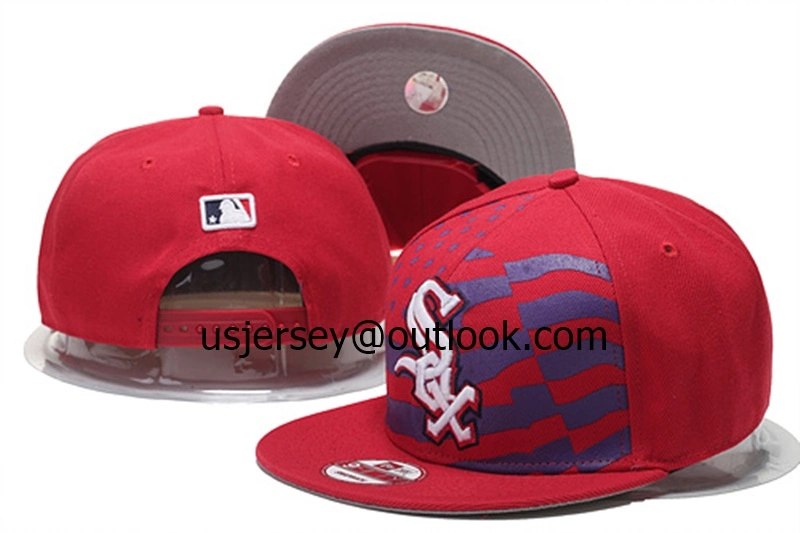 Wholesale Giants Washington Nationals Angels Team Snapback Sport Cap Baseball Cap Fashion Hat