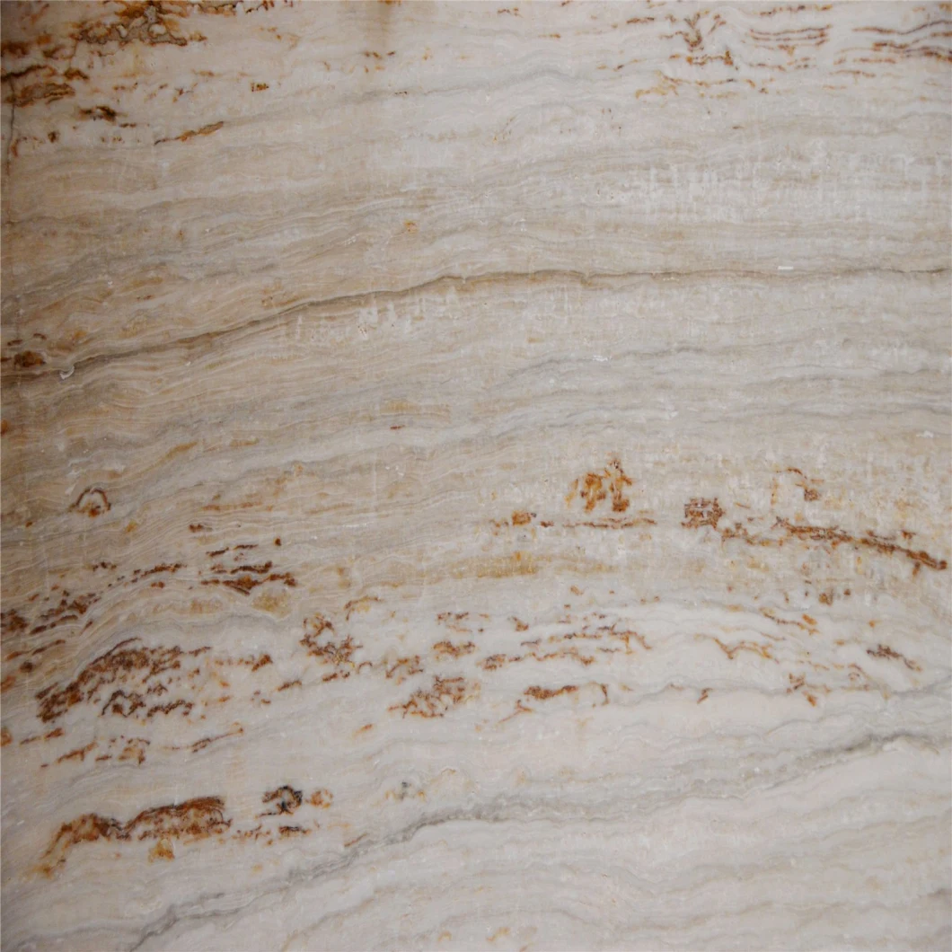 White Wood Vein Marble Slabs, Marble Countertops, Marble Tiles and Marble