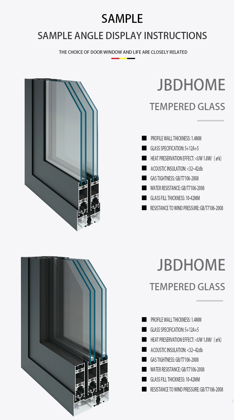 Outdoor Solarium Four Seasons Custom Screen Sunroom Enclosures Screen Porch Enclosures