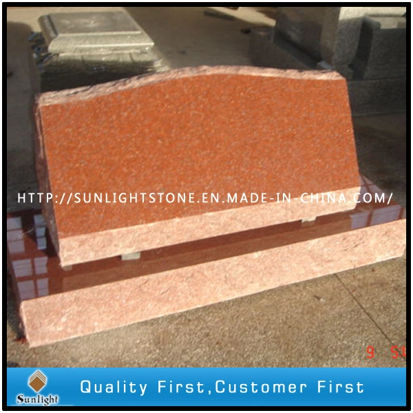 Absolute Shanxi Black Granite Slabs for Tombstone/Headstone/Monument