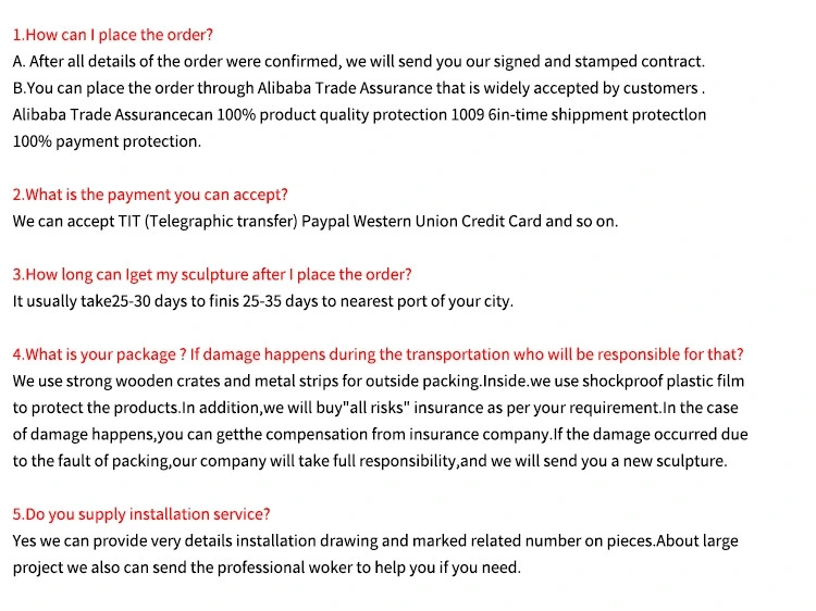 Landscape Decoration Life Size Antique Bronze Stag Statue