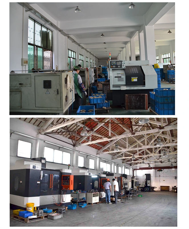 High Quality Investment Casting, Precision Casting, Lost Wax Casting Parts Supplier