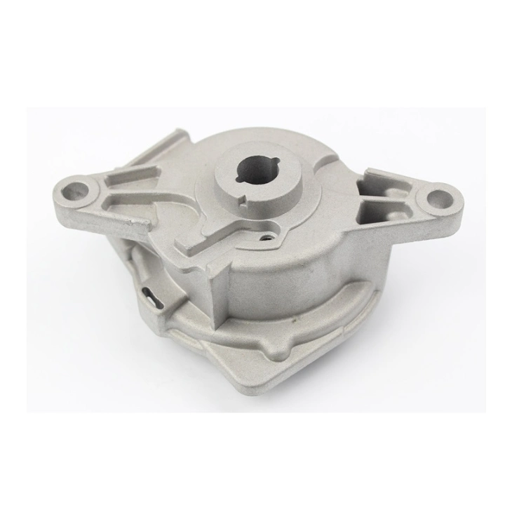 Die Casting for Motorcycle Spare Auto Spare Parts