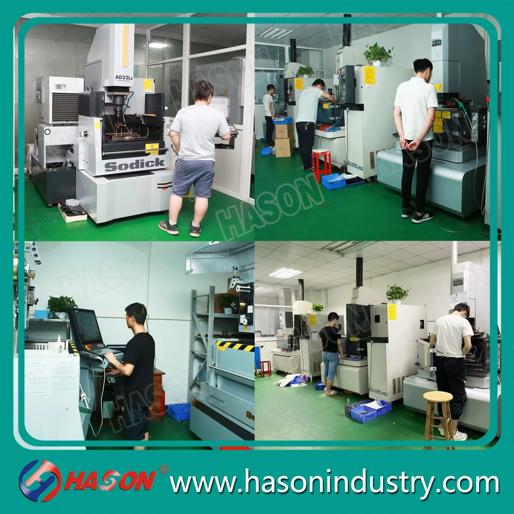 Machined Aluminum Precision CNC Milling Motorcycle Auto Spare Parts, Die Casting Auto Car Spare Parts