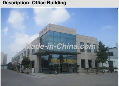 Aluminum A356, A360, A380, ADC12 Die Casting, Sand Casting From Kaiyuan