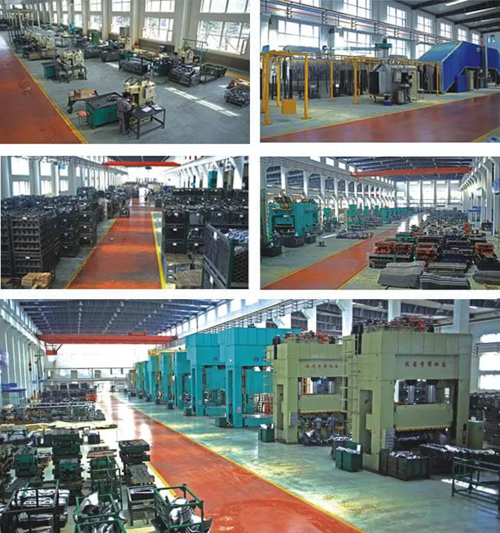 Densen Customized Ultra Small Aluminum Alloy Machining Parts, China Aluminum Machining