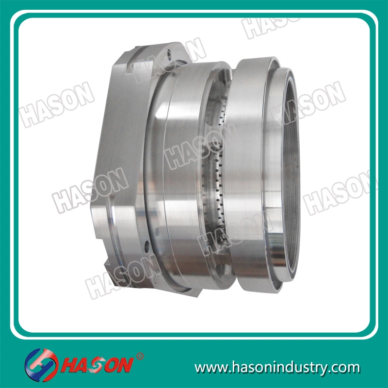 CNC Aluminum Machining Parts, Precision Machining Parts by CNC Milling and Turning