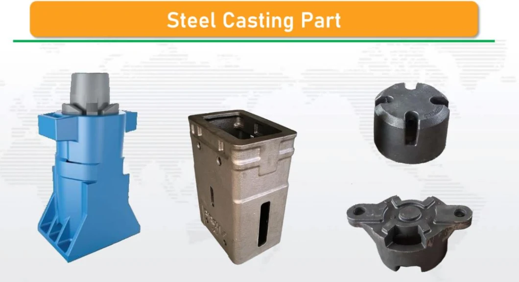 Aluminum Alloy Sand Casting, Aluminum Die Casting, Aluminum Gravity Casting