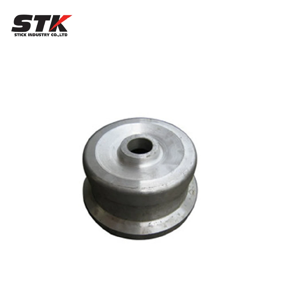 ADC10, ADC12, A360, A380, 383 Material Aluminum Die Casting