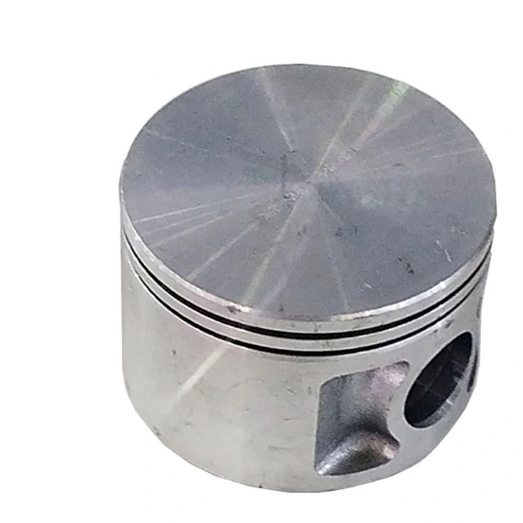 Lead Die Casting Aluminium Gravity Die Casting Casting Die Cast