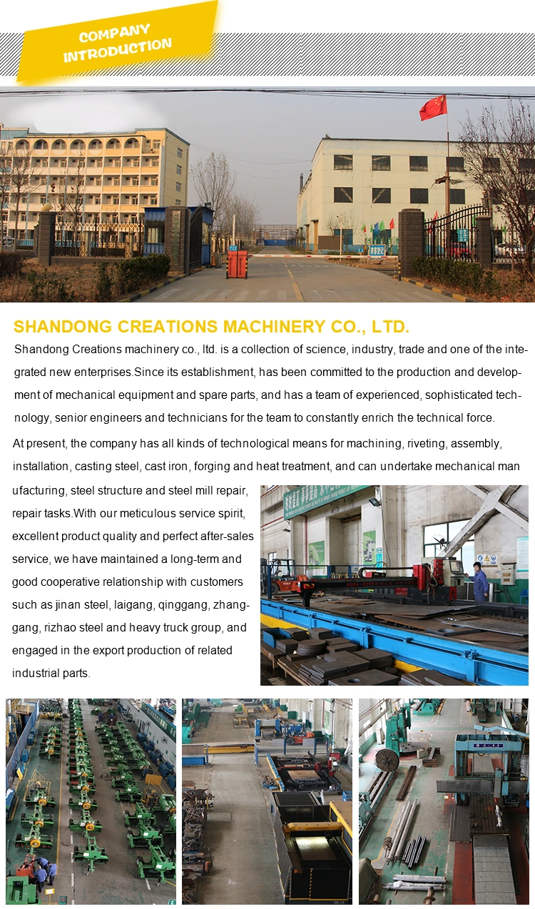 Custom Metal Die Casting Flywheel Metal Casting Machinery