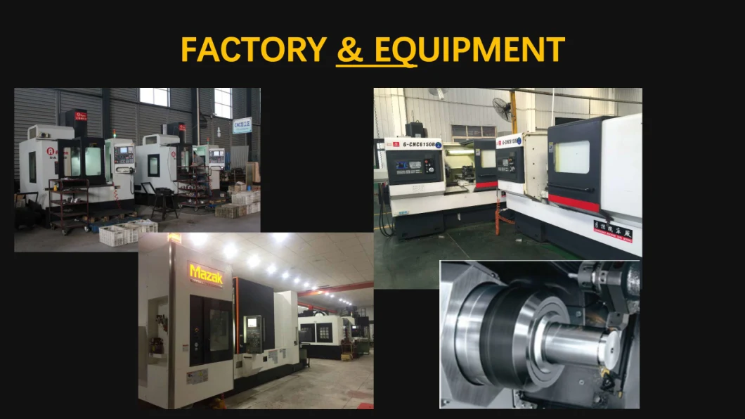 China Custom-Made Vacuum Investment Casting Aluminum Die Casting Parts Manufacturer