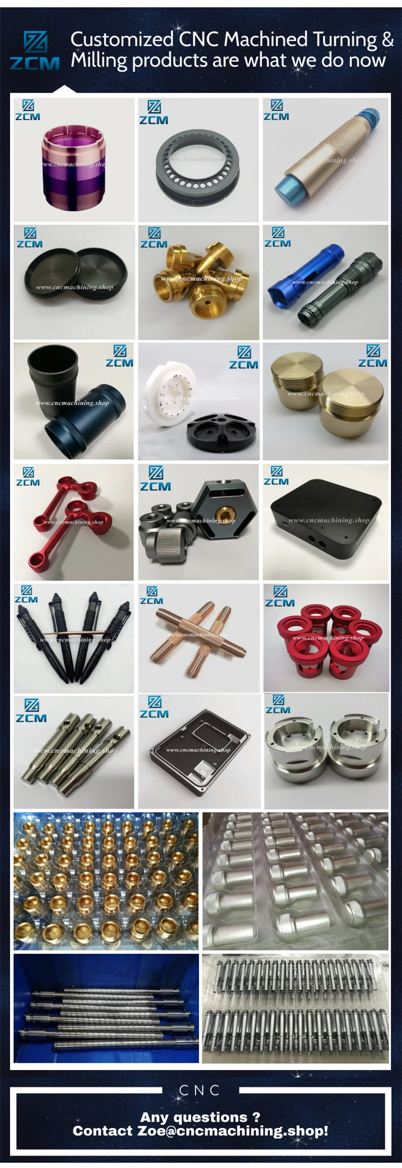 Custom CNC Machining Parts, Lathe Aluminum, Extrusion Aluminum, Custom Aluminum, Machining Aluminum, CNC Aluminum, Anodized Aluminum