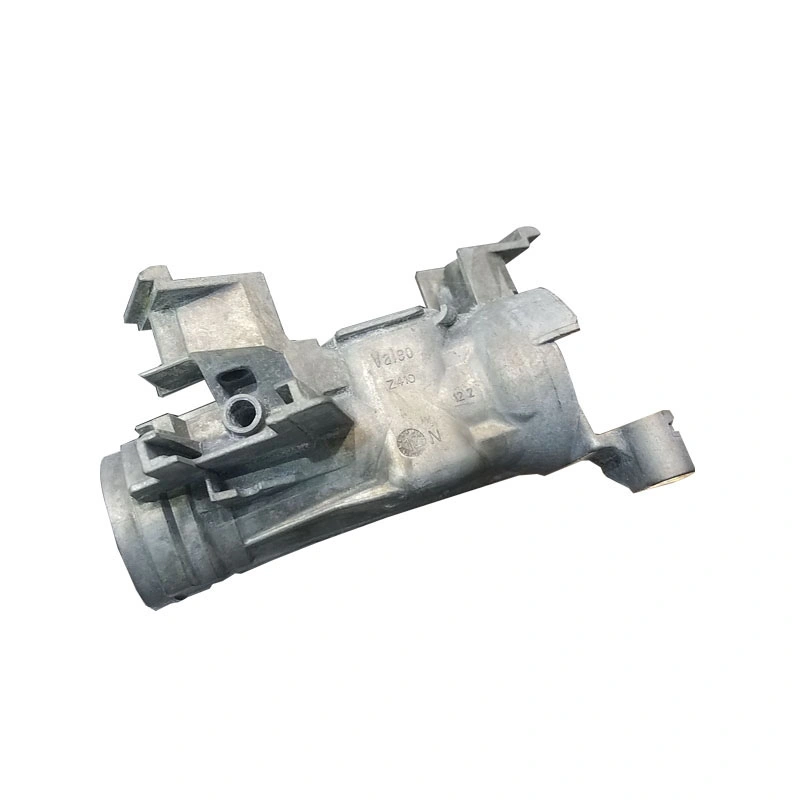 Lead Die Casting Aluminium Gravity Die Casting Casting Die Cast