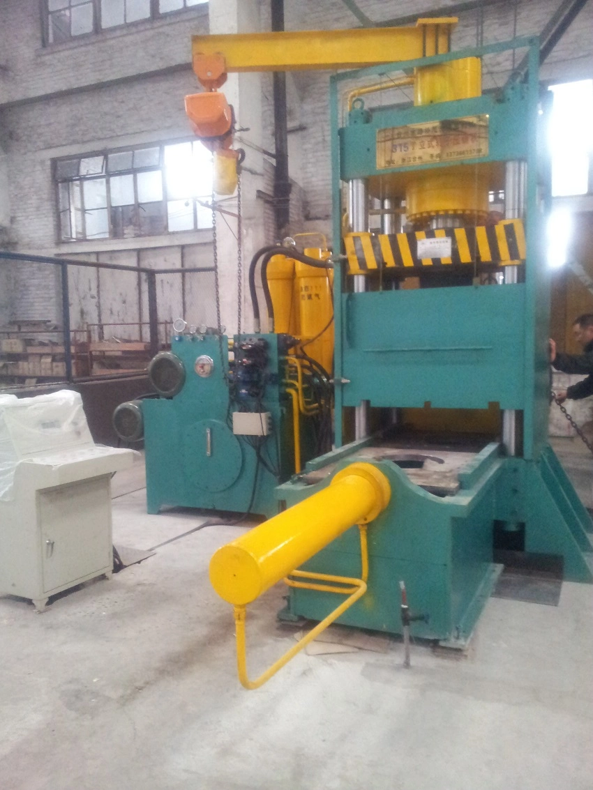 Factory Price Automatic Aluminium Alloy Cold Chamber Die Casting Machines
