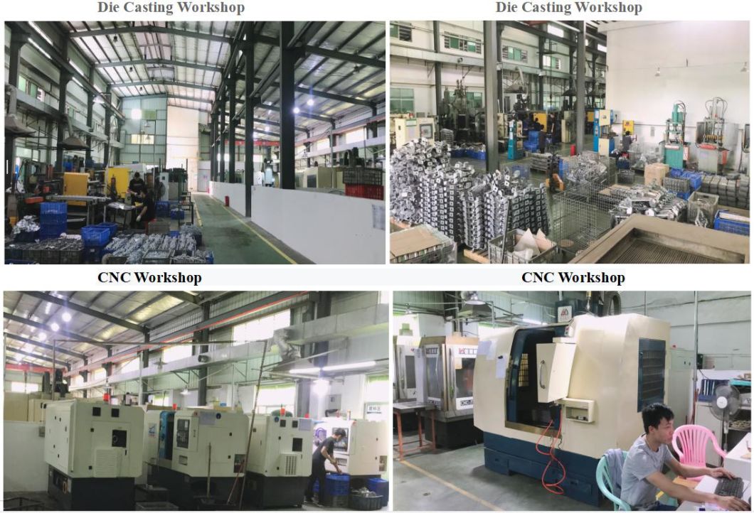 Zinc Die Casting, Alloydie Casting, Zamak Die Casting, Aluminum Die Casting Casted Part Metal