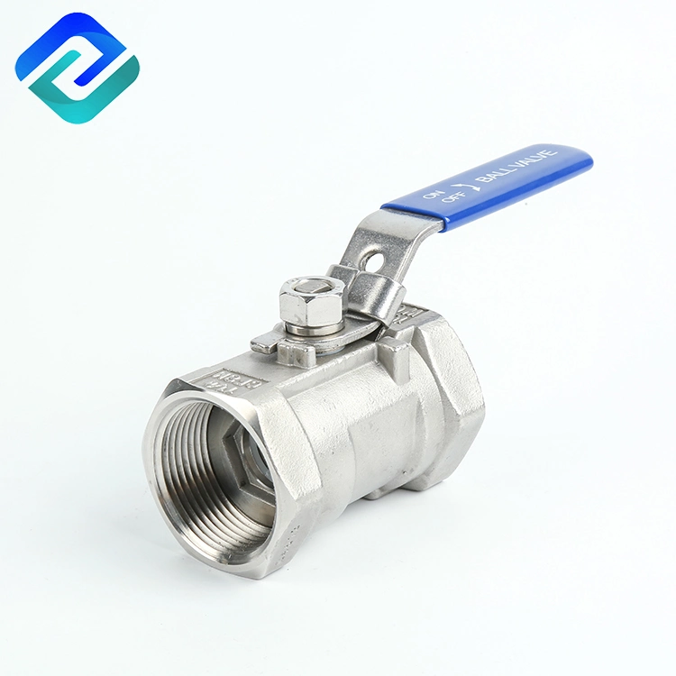 CF8m Stainless Steel High Pressure Investment Casting Ball Valve Casting