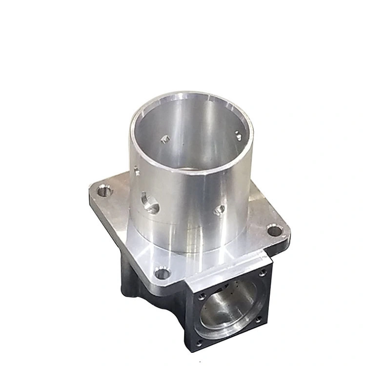 Lead Die Casting Aluminium Gravity Die Casting Casting Die Cast