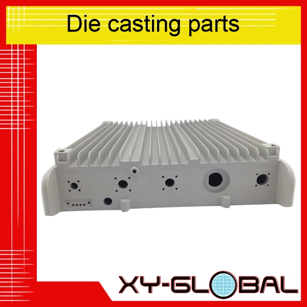 High Precision Custom Stainless Steel Precision Casting Investment Casting