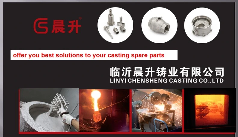 Custom Metal Foundry Manufacturer Aluminum Gravity Casting with Machining Aluminum Die Casting Parts