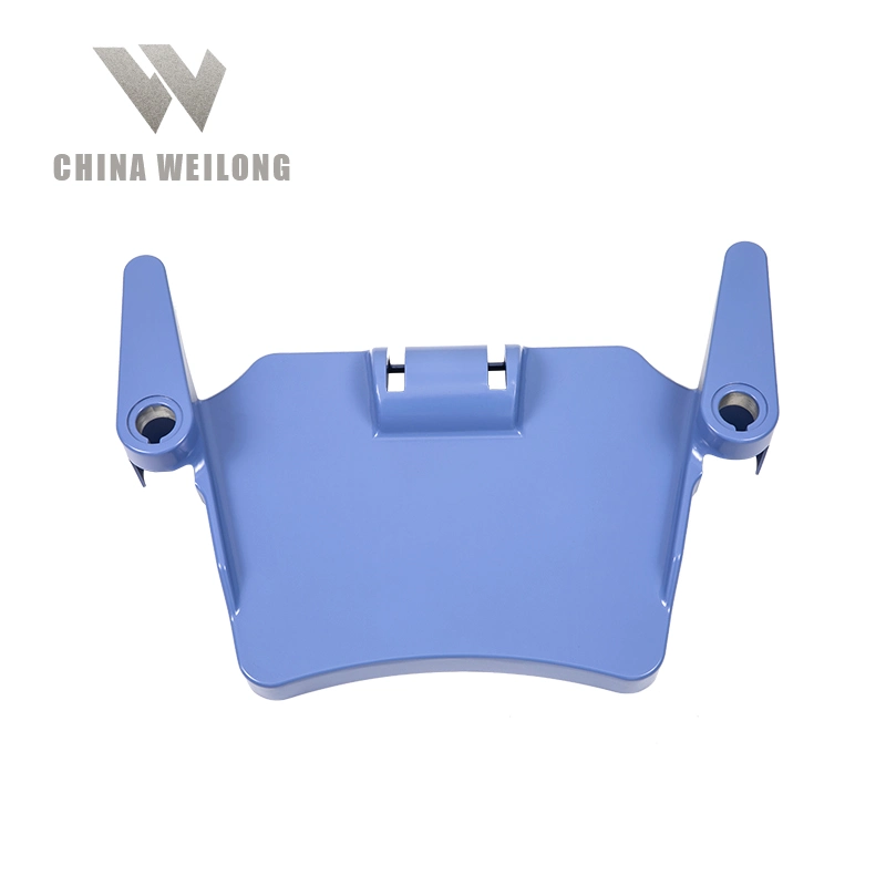 A380, A360, ADC12, Aluminum Die Casting of Aluminum Home Furnishing Parts
