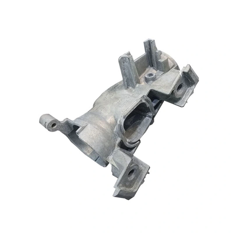 Lead Die Casting Aluminium Gravity Die Casting Casting Die Cast