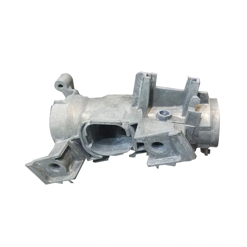 Lead Die Casting Aluminium Gravity Die Casting Casting Die Cast