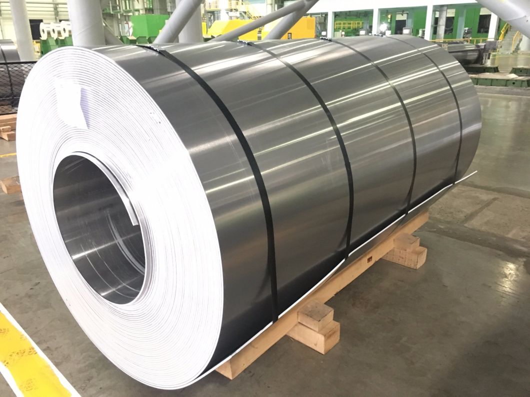 5052 H32 Aluminium Plate/Sheet for Special Vehicles
