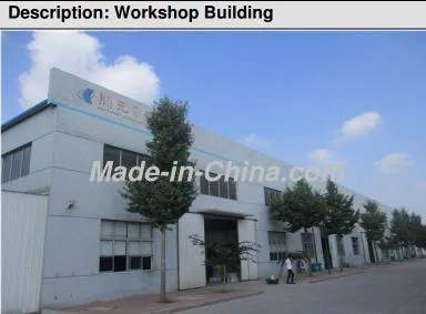 Aluminum A356, A360, A380, ADC12 Die Casting, Sand Casting From Kaiyuan