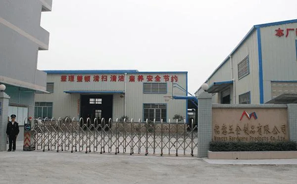 China Aluminum ADC 12 Die Casting Manufacturer